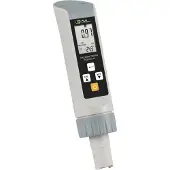 Pce Instruments Wasseranalysegerät -CHT 10 Chlor-Tester