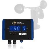 Pce Instruments Anemometer -WSAC 50-220
