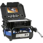 Pce Instruments -PIC 20 Boroskop