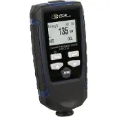 Pce Instruments -CT 65 Schichtdicken-Messgerät