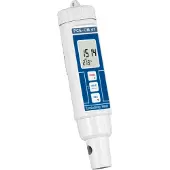 Pce Instruments -CM 41 Leitfähigkeits-Messgerät