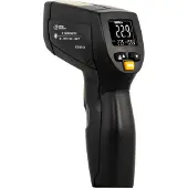 Pce Instruments Infrarotthermometer -MIR 20