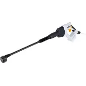 Batavia 18V Nexxforce Akku-Druckreiniger