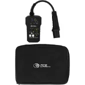 Pce eMobility Installationsprüfgerät