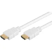 Pro HDMI (Typ A) — HDMI (Typ A)