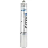 Everpure Insurice i40002 Filterpatrone"