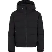 Protest Kinder Funktionsjacke PRTELINY JR snowjacket