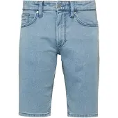 s.Oliver Herren Short 2173900.j