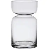 COFI Glas 2er Set Getränkebecher Cocktail - 330 ml