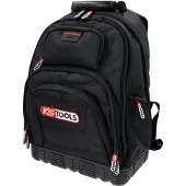 Ks Tools Universal-Werkzeugrucksack, 328-tlg