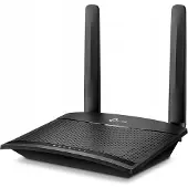 TP-LINK TL-MR100 LTE WLAN-Router