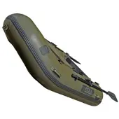 Fox International 200x Air Deck Schlauchboot