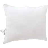 vidaXL Sommerdecke mit Kissen 3 Stk. Weiß Mikrofaser