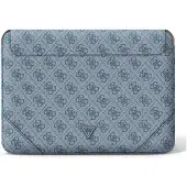 GUESS Sleeve GUCS16P4TB 16 quot blue