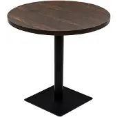 vidaXL Zavener
