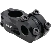 Pride Racing Cayman V2 22.2mm Fahrradvorbau