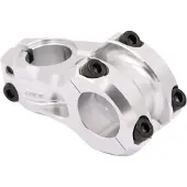 Pride Racing Ftl 31.8mm Fahrradvorbau