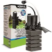Aquael Filtr TURBO- Mini