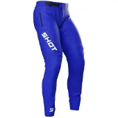 Shot Race Gear Airy Sharp Hosen