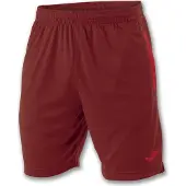 Joma Shorts Miami