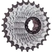 Miche Lichtkassette Shim (11/234579135/27)