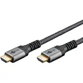 Goobay Ultra96 HDMI-Kabel