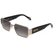 Just cavalli Sonnenbrille SJC199 0300