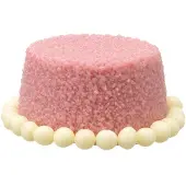 Hendi Silikonform Mini-muffin 1 Stk.