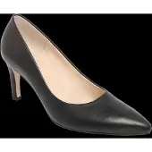 Gabor Pumps in schwarz | Gr.: 6