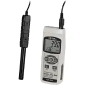 Pce Instruments PCE-313A Fugtigheds-datalogger