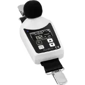 Pce Schalldosimeter