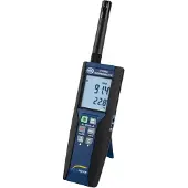 Pce Digitalthermometer