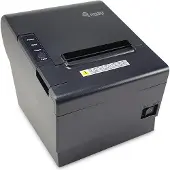 Equip Eq351004 Thermodrucker 80 Mm