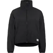Craft Regenjacke für Damen Subz Light