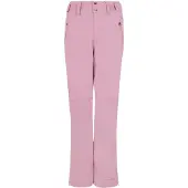 Protest Skihose Cinnamon Damen Cameo Pink-M
