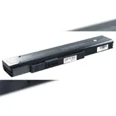 AGI Akku kompatibel mit Medion MD97882