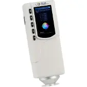 Pce Instruments Colorimeter -CSM 4