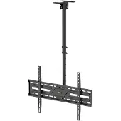 Goobay TV-Deckenhalterung (XL)