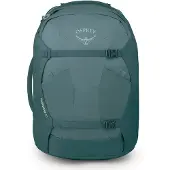 Osprey Fairview 40 Damen-Reiserucksack