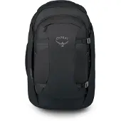 Osprey Fairview 70 black