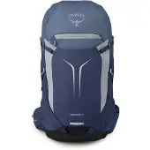 Osprey Sportlite 30 serenity blue