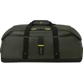 Samsonite Paradiver Light Duffle M