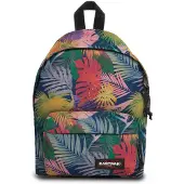 Eastpak Rucksack Orbit XS