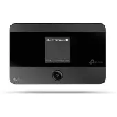 TP-LINK M7350