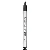 Copic Multiliner SP 0.3 mm