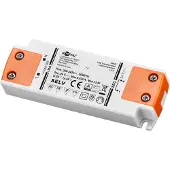 Goobay LED-Trafo 24 V/15 W