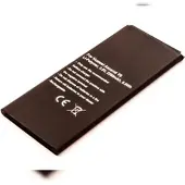 AGI Akku kompatibel mit Huawei Honor 4A