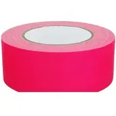 Sks Germany S•K•S 995 Gewebeband neon pink 150mmx25m