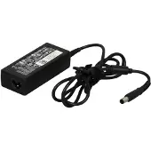 Dell - Netzteil - 65 Watt - wiederhergestellt (DF263)