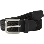 Name it Geflochtener Gürtel